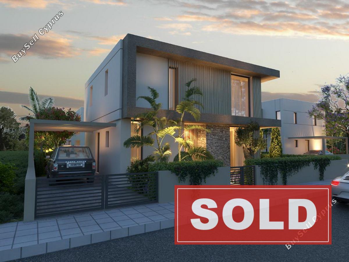 3 bedroom detached house sold xylofagou larnaca 7583711 image 9688252