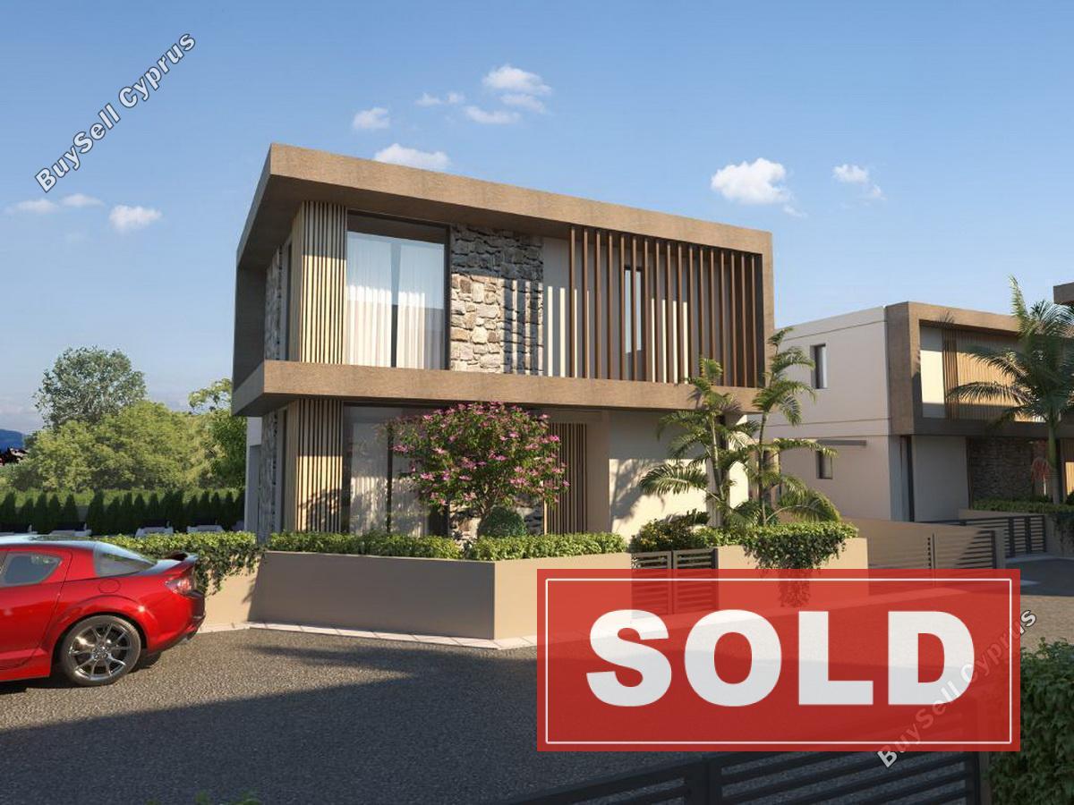 3 bedroom detached house sold xylofagou larnaca 7583711 image 9688253
