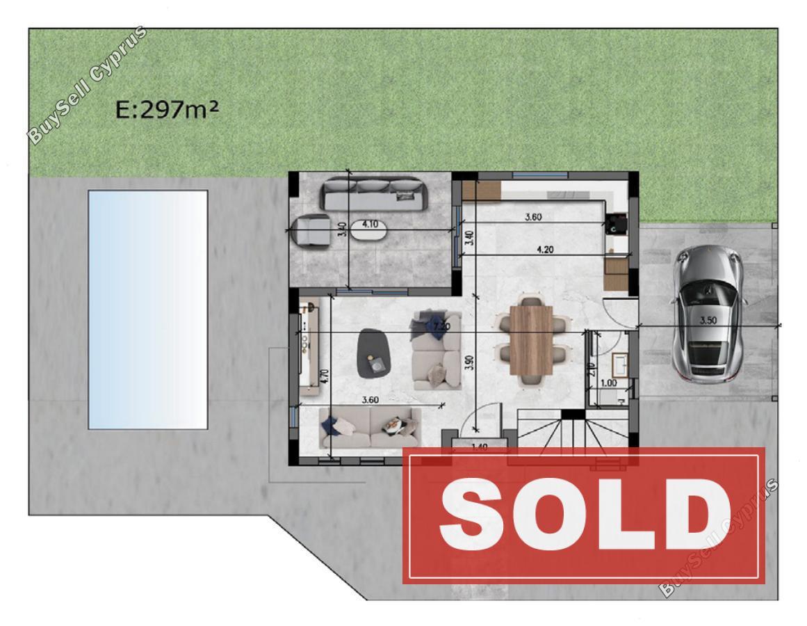 3 bedroom detached house sold xylofagou larnaca 7583711 image 9688262