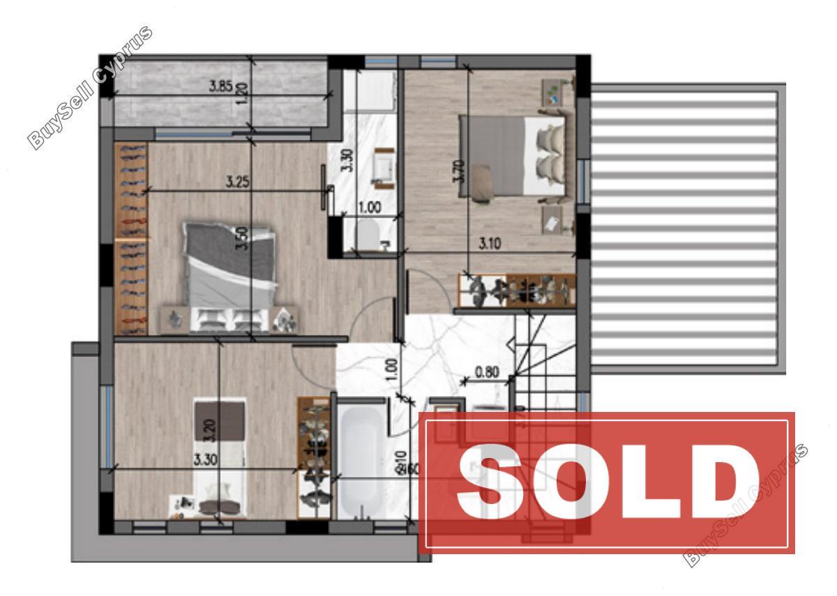 3 bedroom detached house sold xylofagou larnaca 7583711 image 9688263