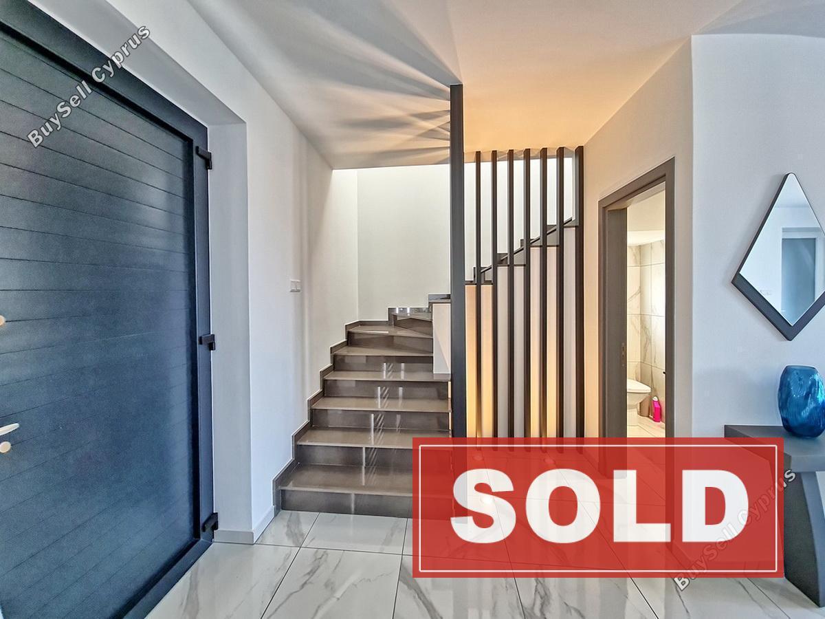 3 bedroom detached house sold xylofagou larnaca 7583711 image 9766753