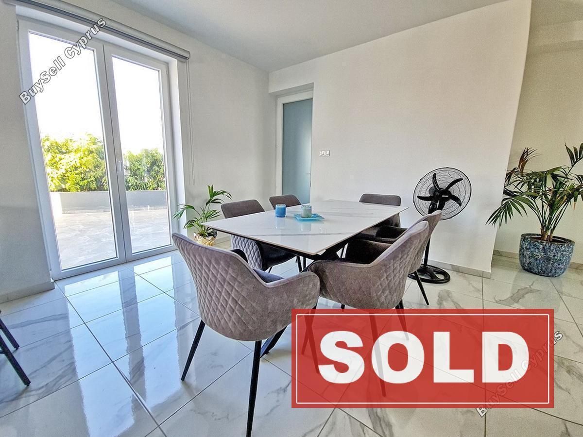 3 bedroom detached house sold xylofagou larnaca 7583711 image 9766759