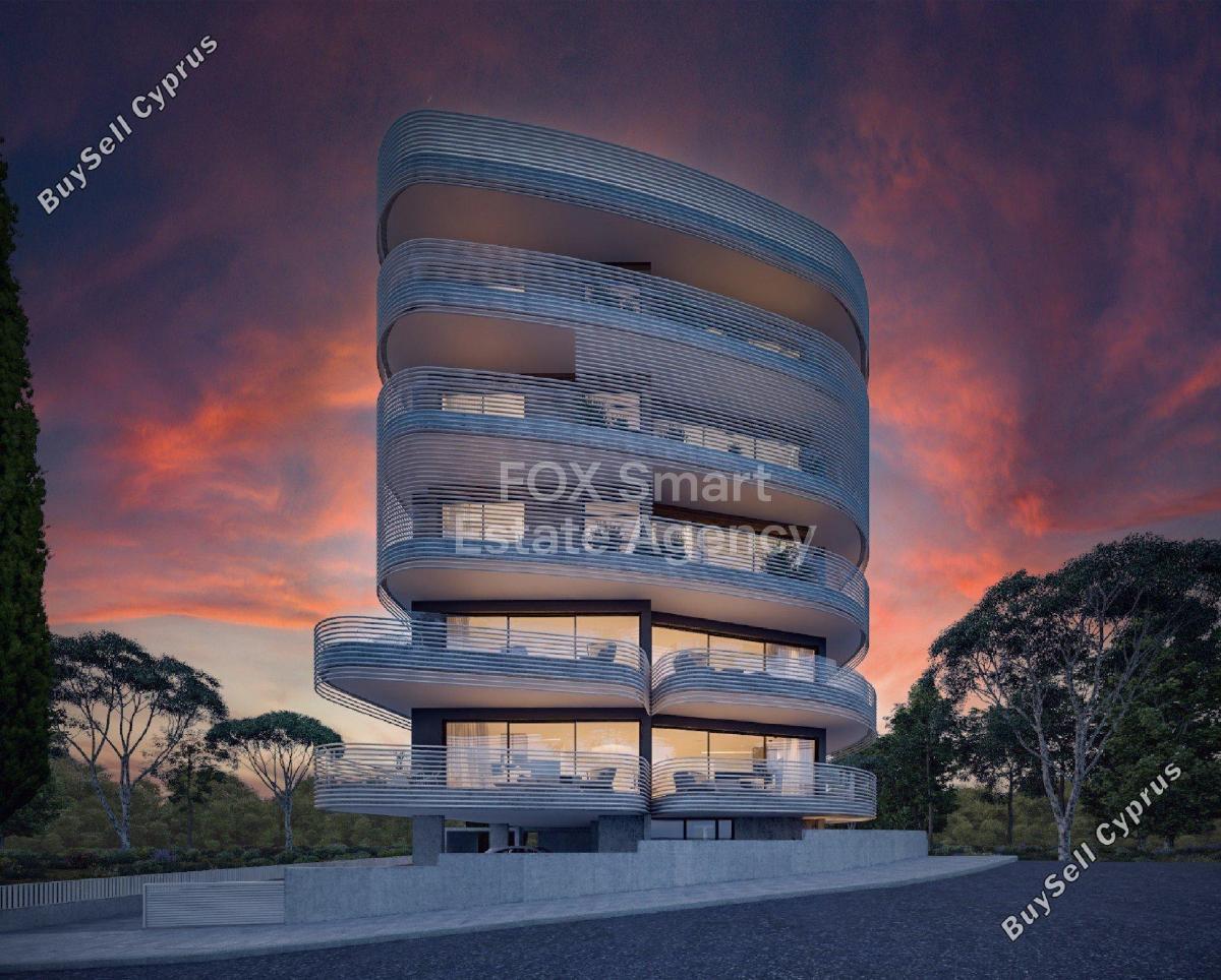 3 bedroom entire floor apartment for sale lykavitos nicosia 1153711 image 5173345
