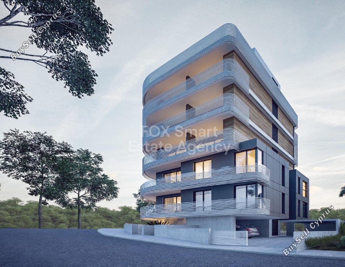 3 bedroom entire floor apartment for sale lykavitos nicosia 1153711 image 5173346
