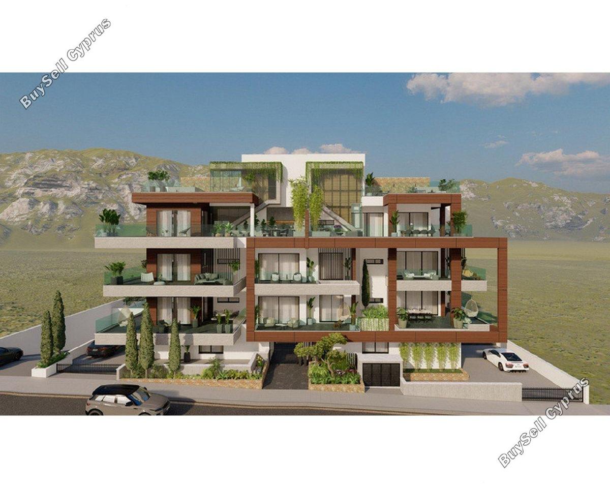 3 bedroom ground floor apartment for sale agios athanasios limassol 1576711 image 16782916