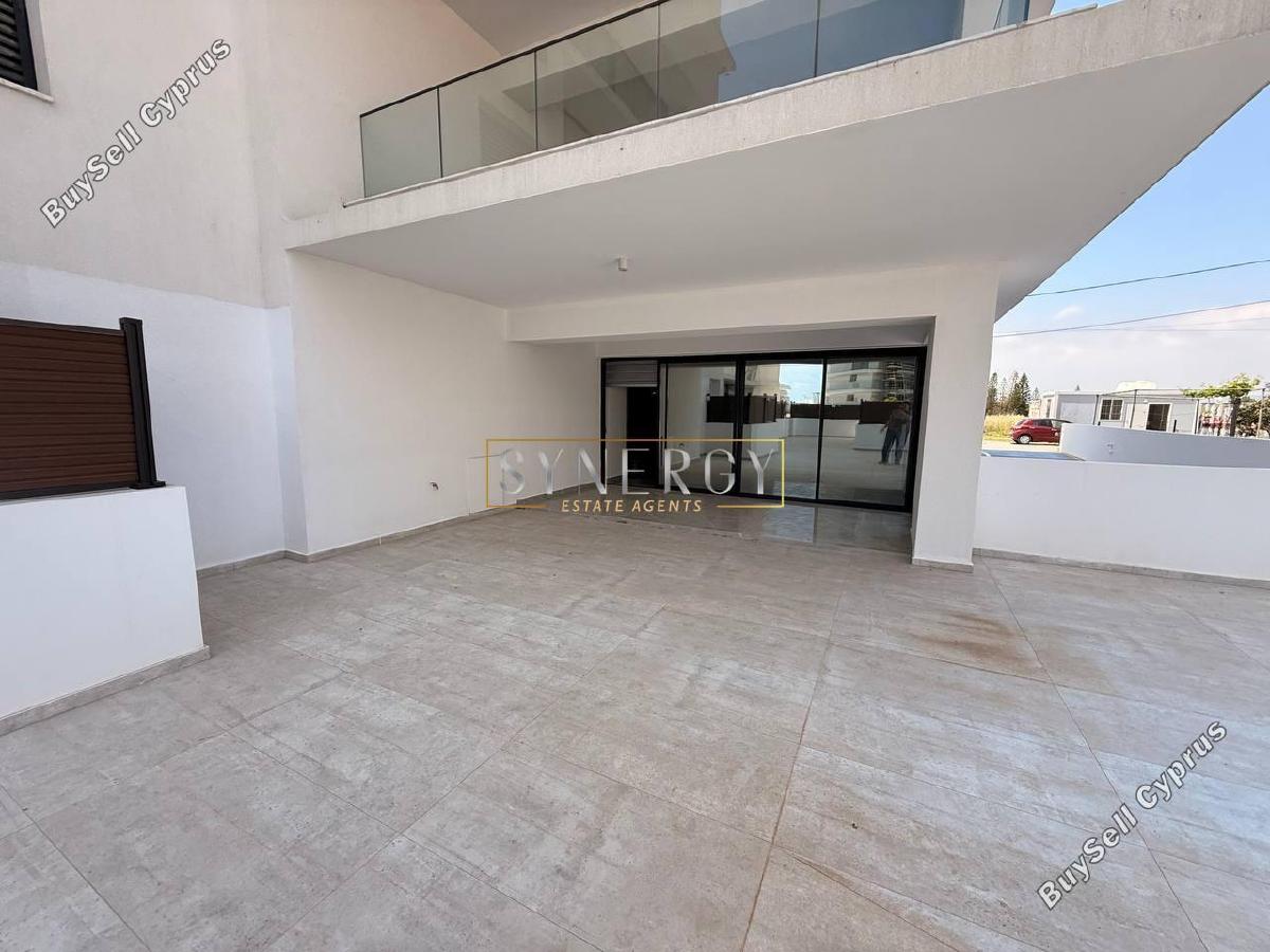 3 bedroom ground floor apartment for sale mackenzie larnaca 1288711 image 15559228