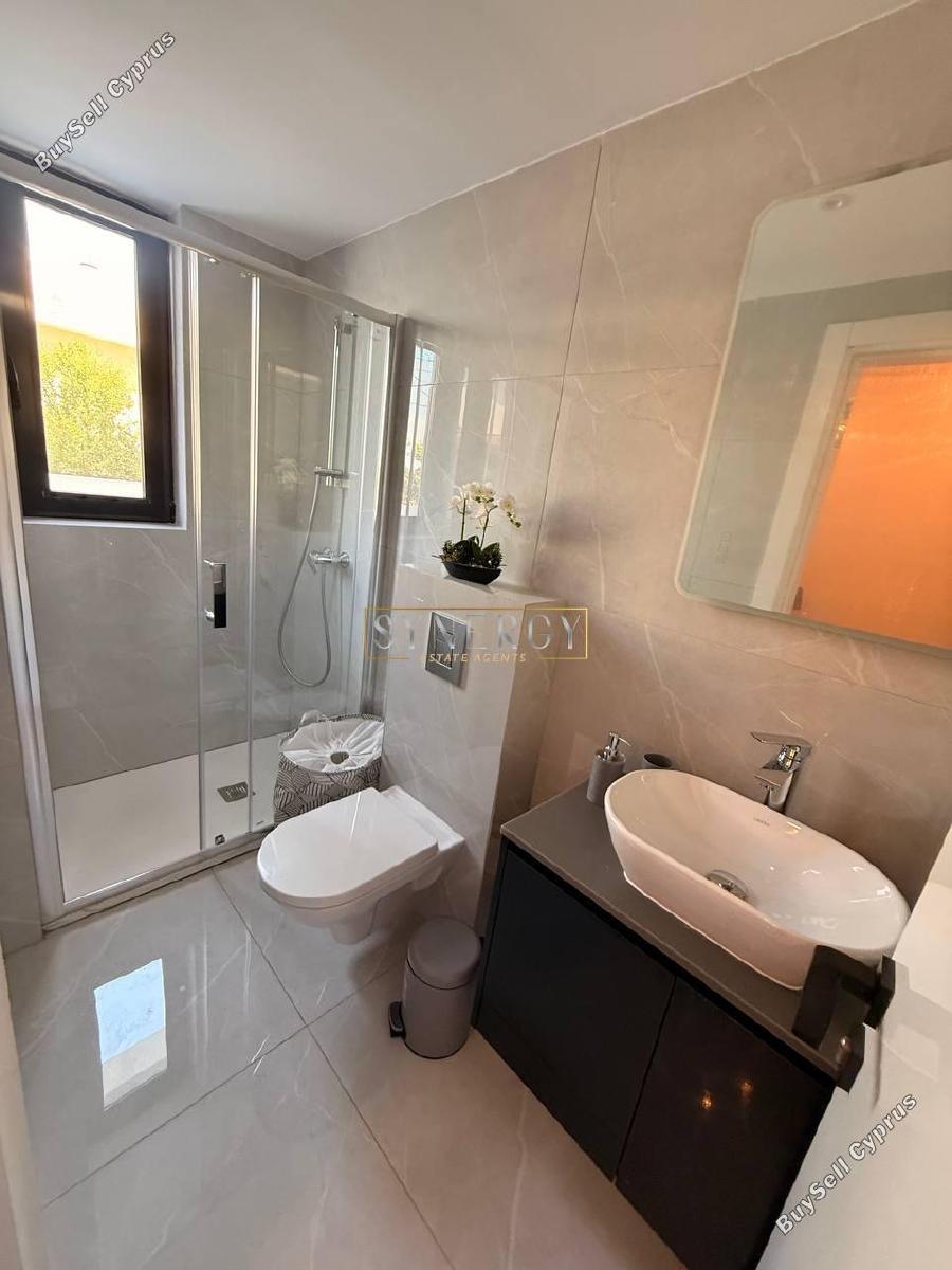 3 bedroom ground floor apartment for sale mackenzie larnaca 1288711 image 15559229