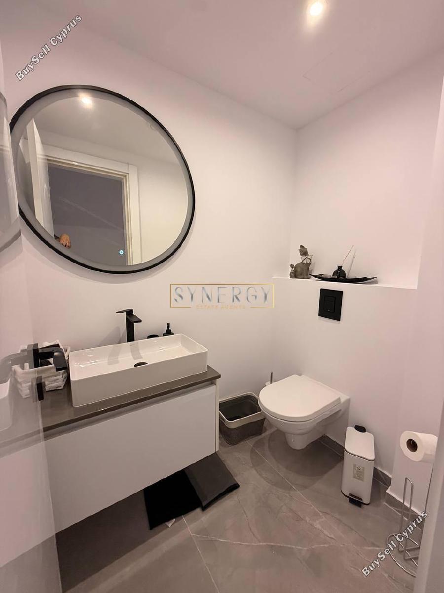 3 bedroom ground floor apartment for sale mackenzie larnaca 1288711 image 15559230