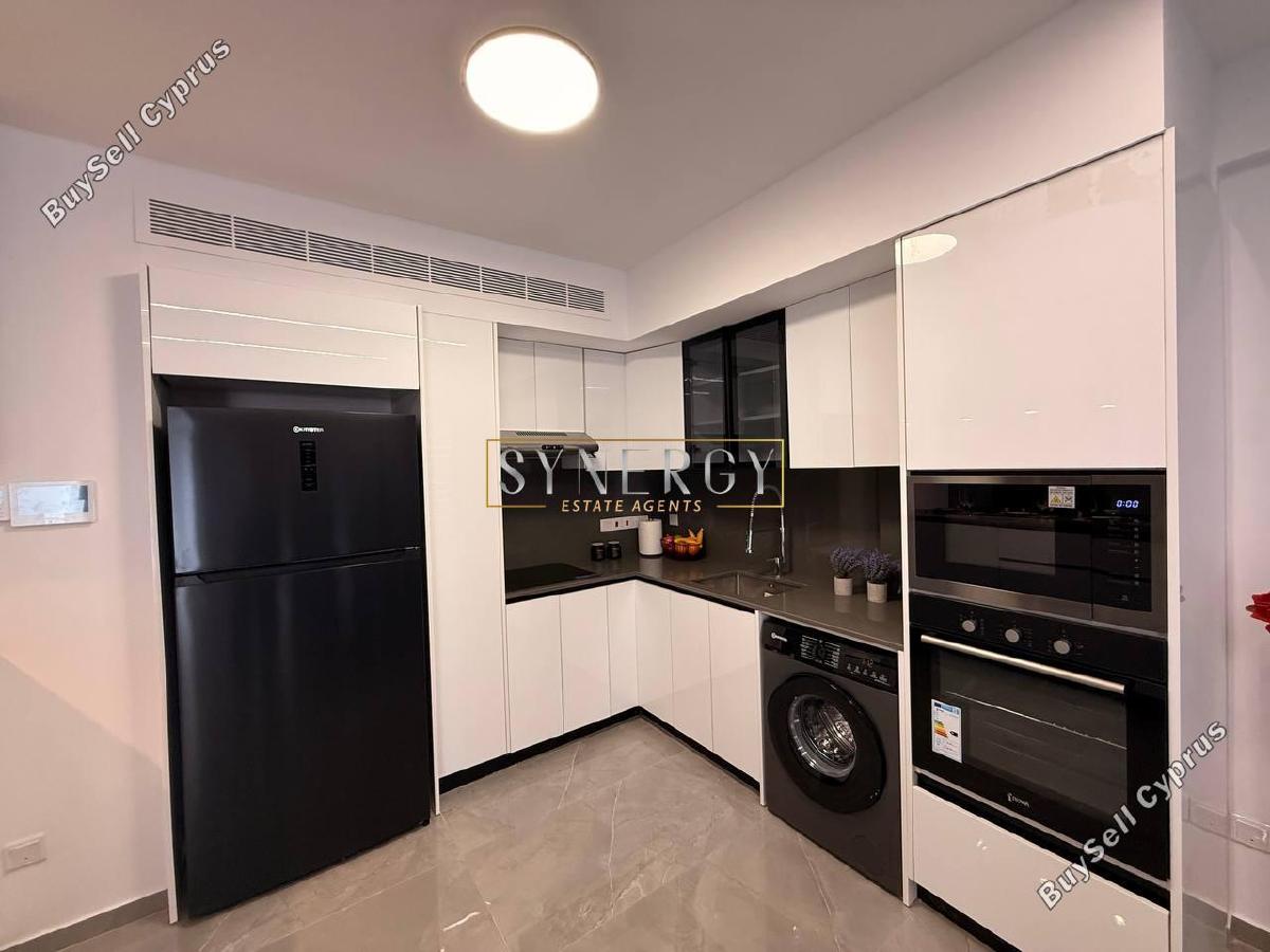 3 bedroom ground floor apartment for sale mackenzie larnaca 1288711 image 15559234