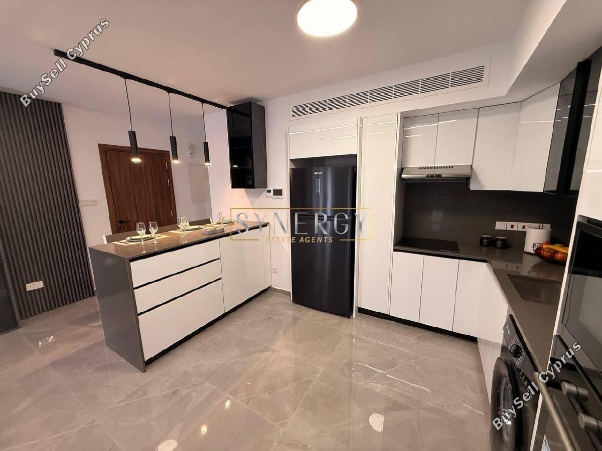 3 bedroom ground floor apartment for sale mackenzie larnaca 1288711 image 15559235