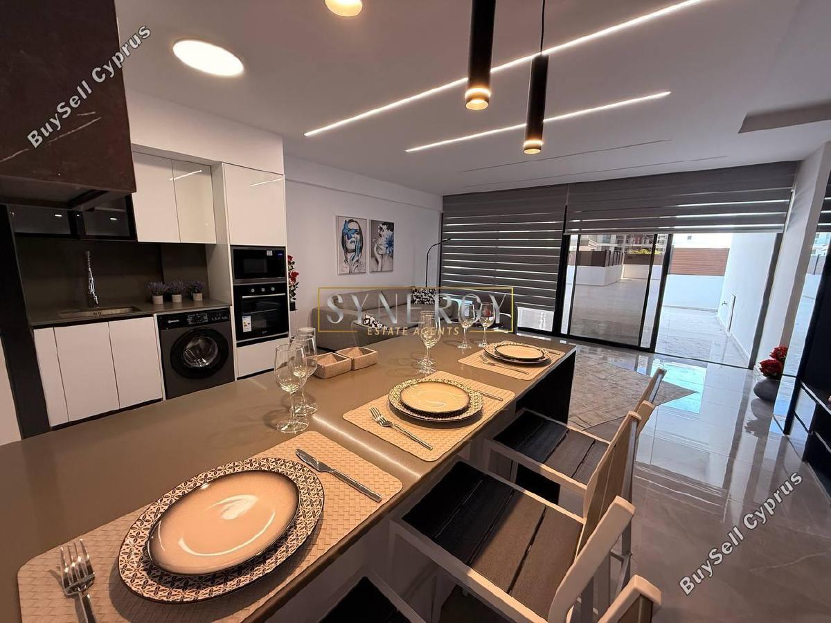 3 bedroom ground floor apartment for sale mackenzie larnaca 1288711 image 15559237