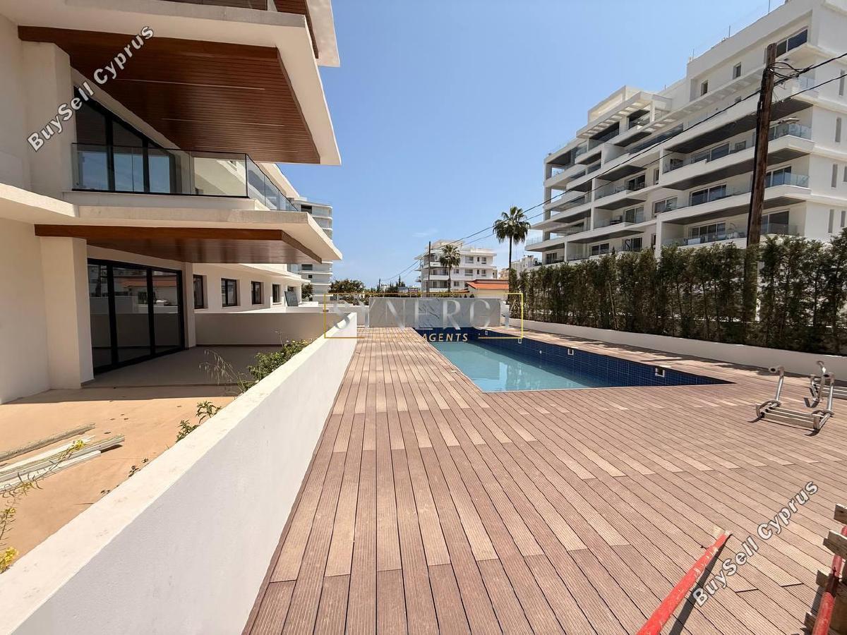 3 bedroom ground floor apartment for sale mackenzie larnaca 1288711 image 15559239