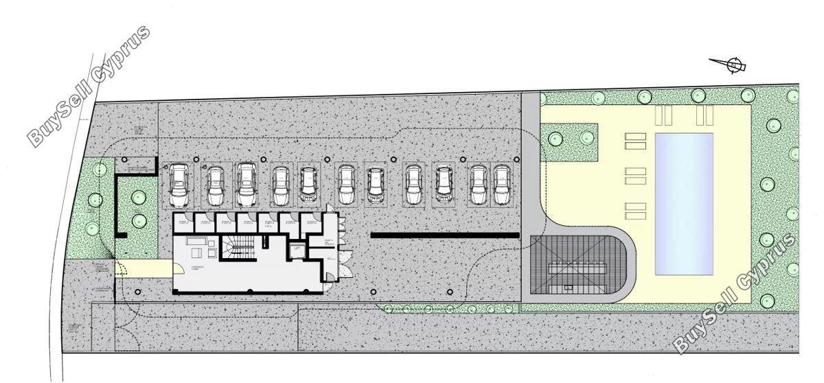 3 bedroom penthouse for sale agios tychonas limassol 1678711 image 11463983