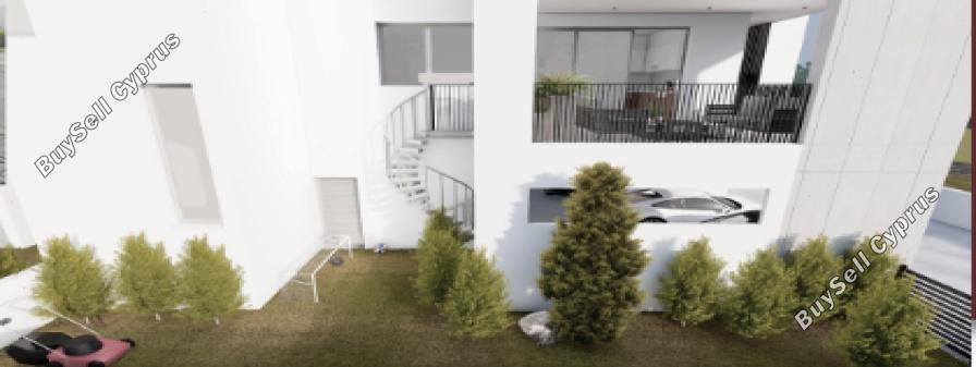 3 bedroom penthouse for sale kato lakatamia nicosia 1653711 image 16171982