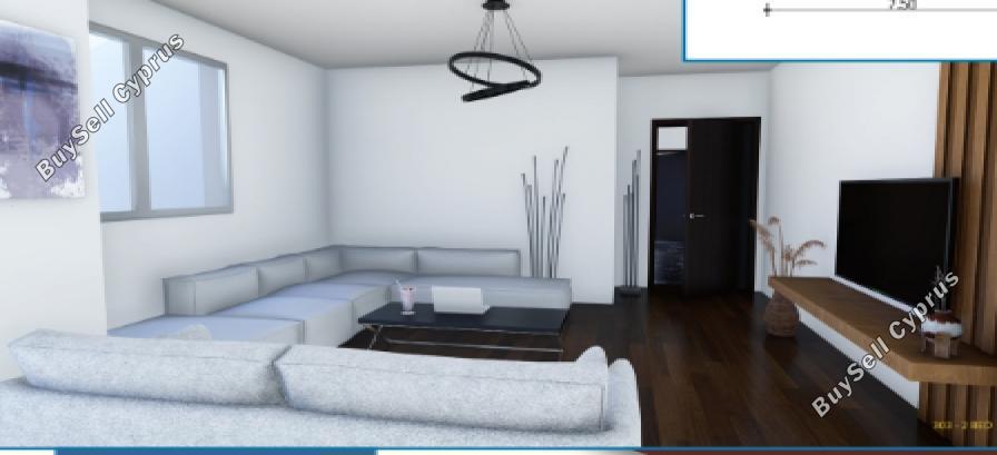 3 bedroom penthouse for sale kato lakatamia nicosia 1653711 image 16247772