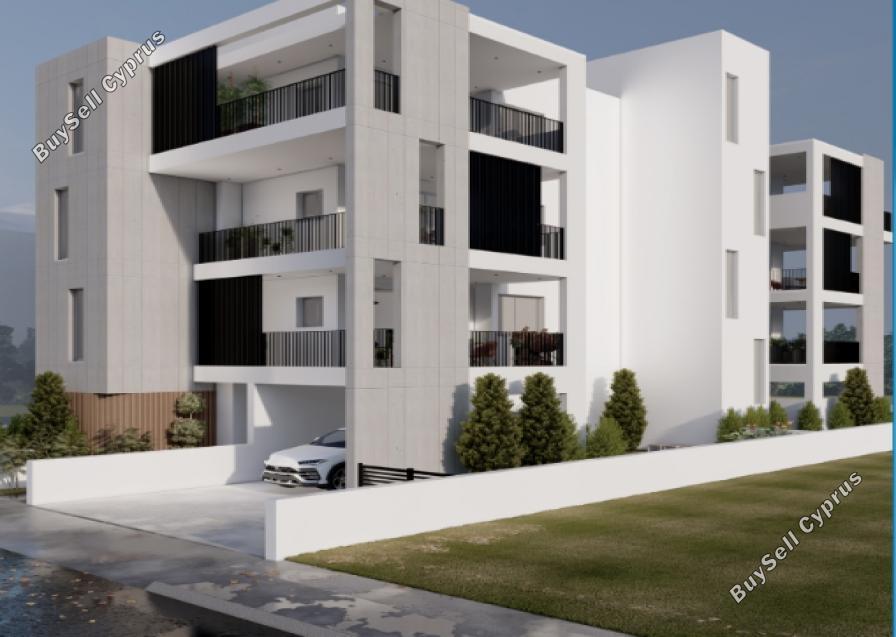 3 bedroom penthouse for sale kato lakatamia nicosia 1653711 image 16247776