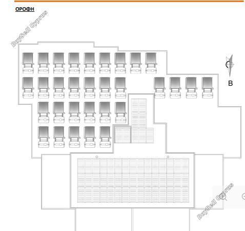 3 bedroom penthouse for sale latsia nicosia 8399711 image 14850785