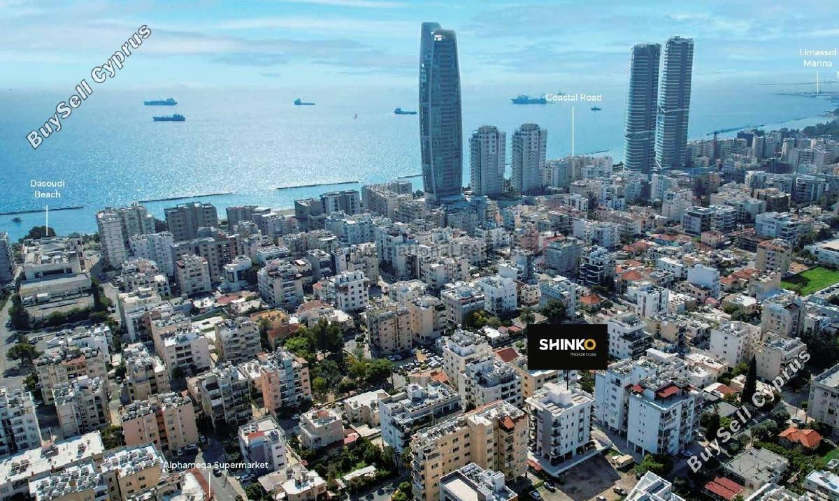 3 bedroom penthouse for sale neapolis limassol 7546711 image 10309070