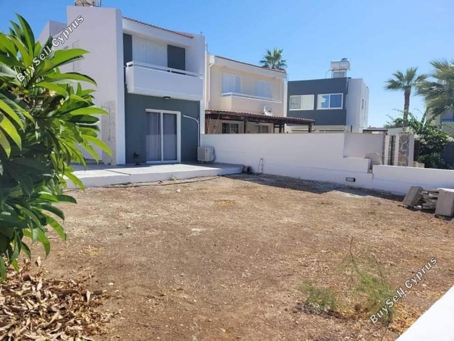 3 bedroom town house for sale chlorakas paphos 8395711 image 14821339