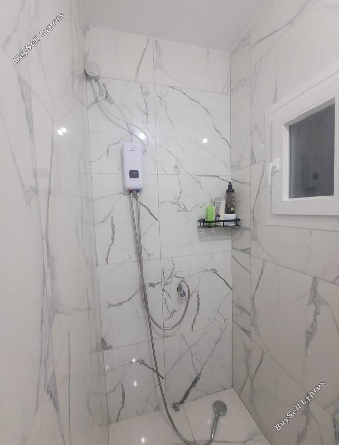 3 bedroom town house for sale chlorakas paphos 8395711 image 15659383