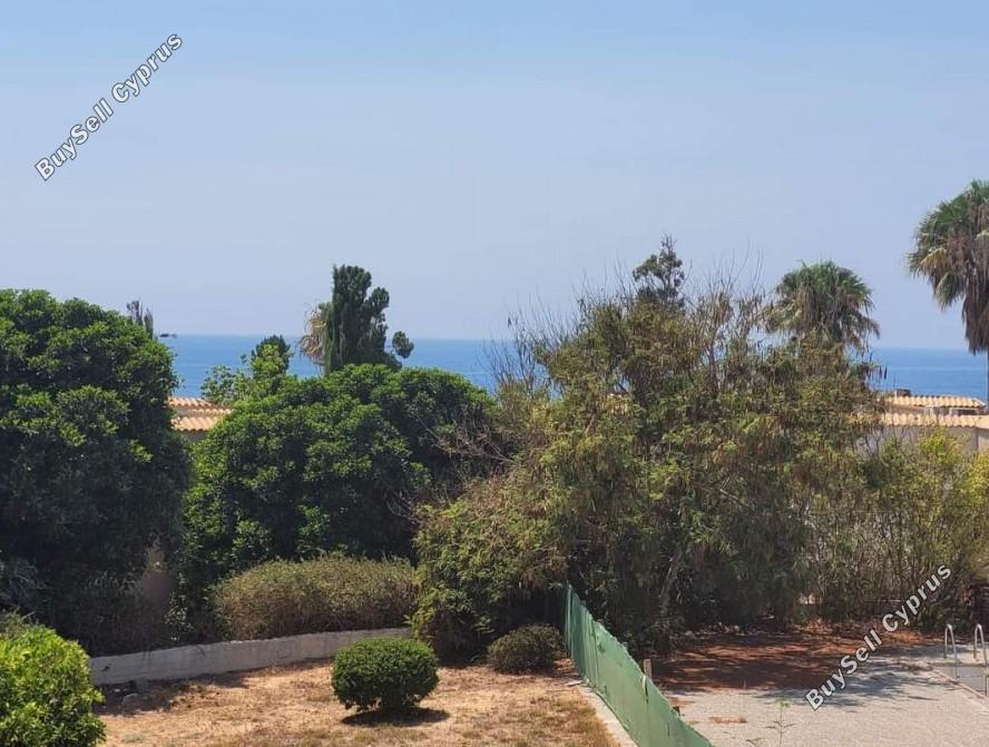 3 bedroom town house for sale chlorakas paphos 8395711 image 15659385