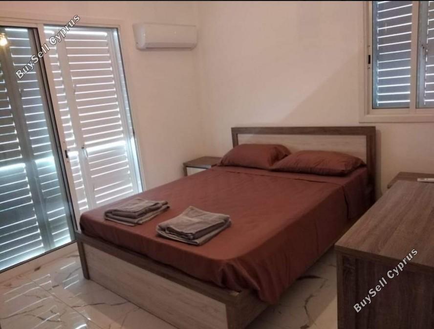 3 bedroom town house for sale chlorakas paphos 8395711 image 15659387
