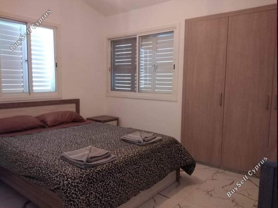 3 bedroom town house for sale chlorakas paphos 8395711 image 15659388