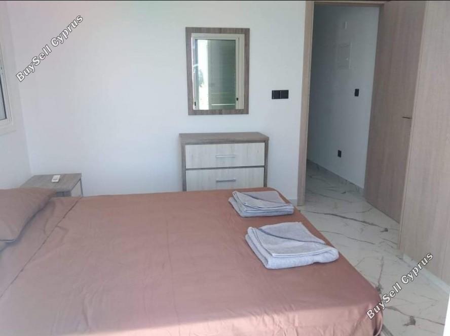 3 bedroom town house for sale chlorakas paphos 8395711 image 15659389