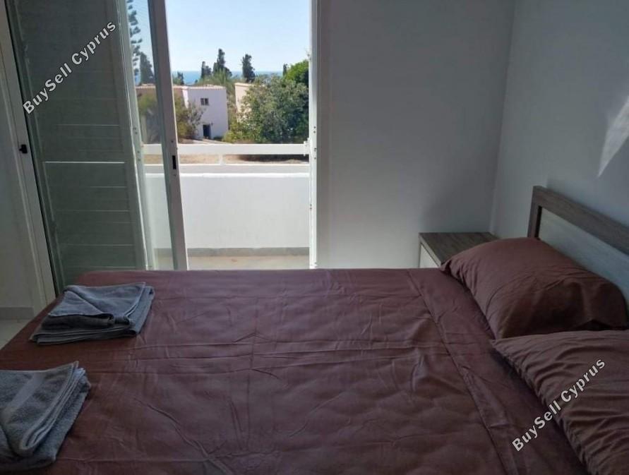 3 bedroom town house for sale chlorakas paphos 8395711 image 15659390