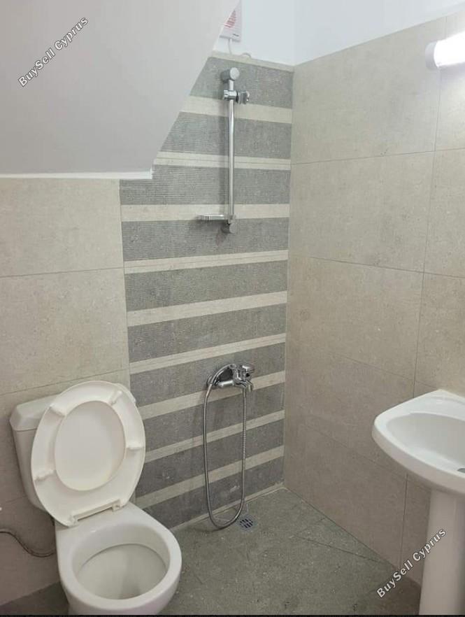 3 bedroom town house for sale chlorakas paphos 8395711 image 15659391