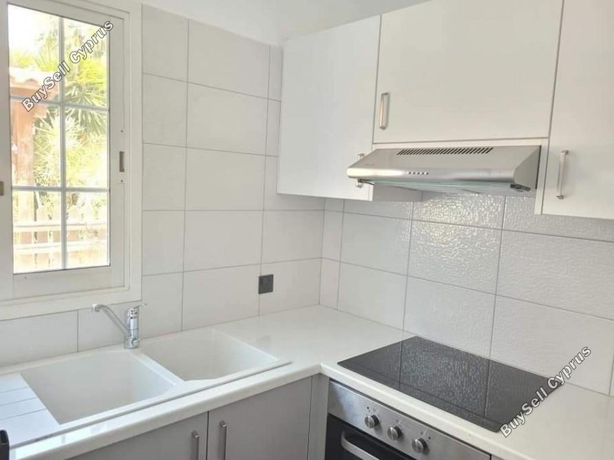 3 bedroom town house for sale chlorakas paphos 8395711 image 15659392