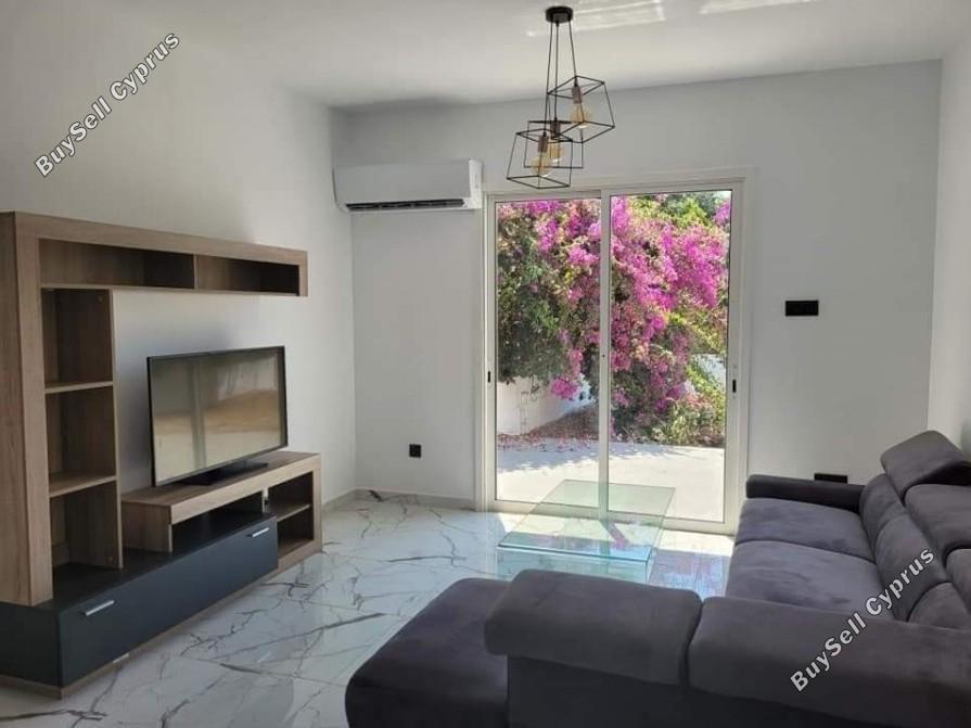 3 bedroom town house for sale chlorakas paphos 8395711 image 15659394