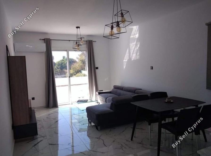 3 bedroom town house for sale chlorakas paphos 8395711 image 15659395