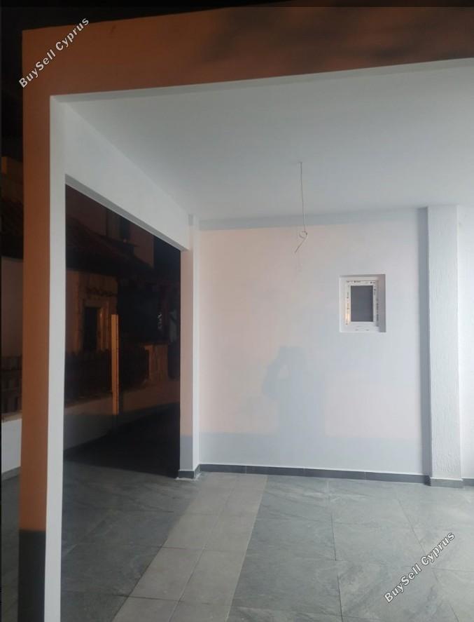 3 bedroom town house for sale chlorakas paphos 8395711 image 15659396