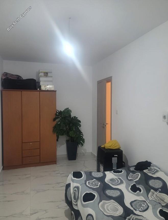 3 bedroom town house for sale chlorakas paphos 8395711 image 15659397