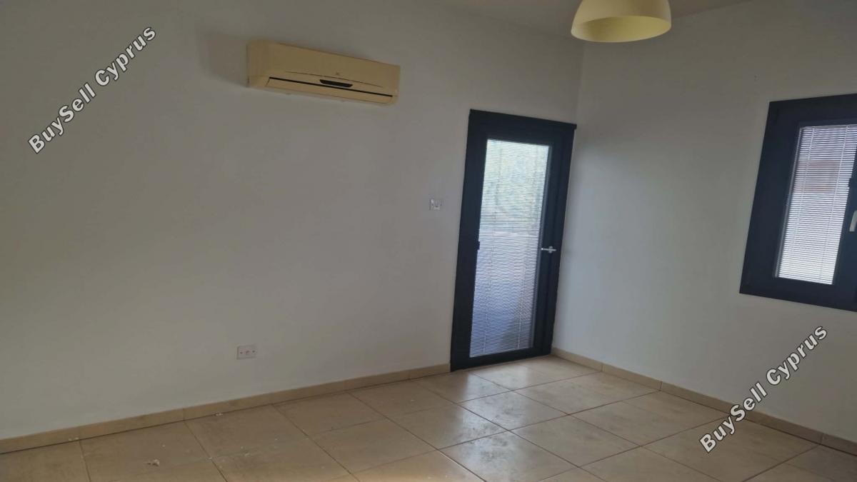4 bedroom detached house for rent aradippou larnaca 8693711 image 16190292