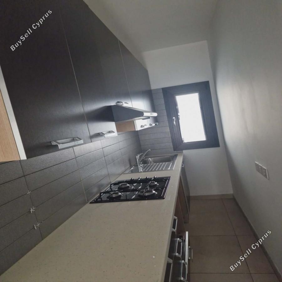 4 bedroom detached house for rent aradippou larnaca 8693711 image 16190300
