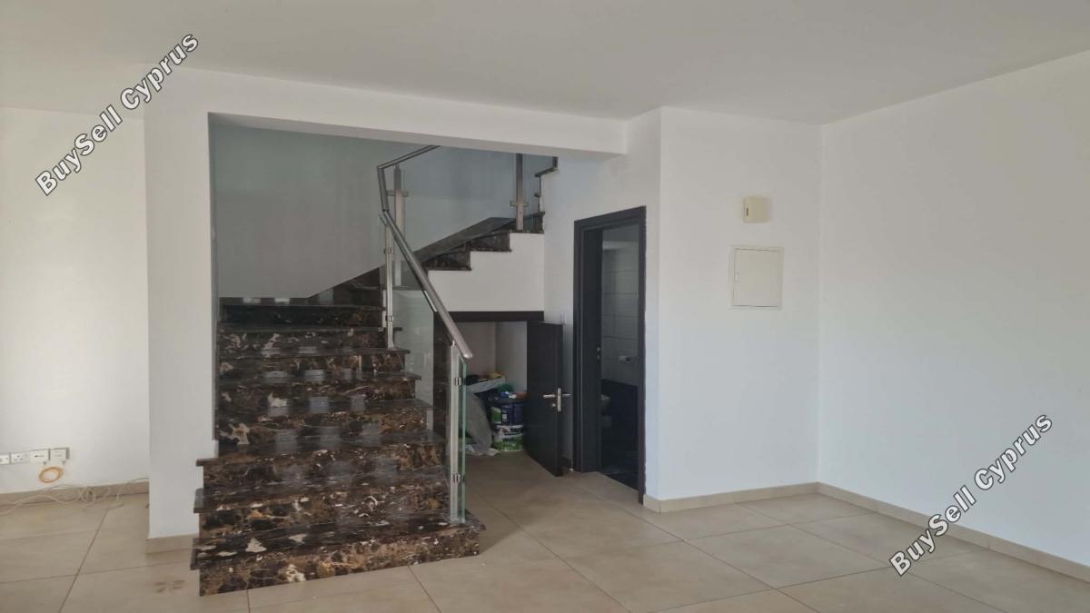 4 bedroom detached house for rent aradippou larnaca 8693711 image 16190309