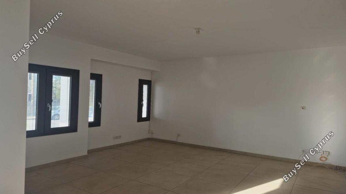 4 bedroom detached house for rent aradippou larnaca 8693711 image 16190310