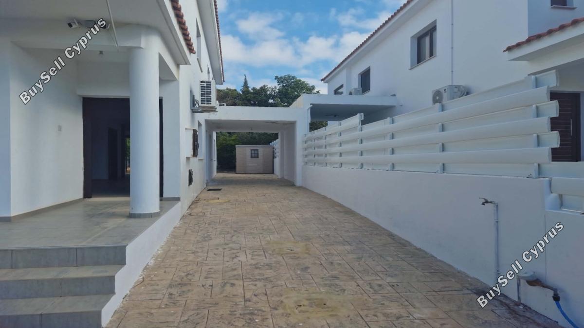 4 bedroom detached house for rent aradippou larnaca 8693711 image 16190314