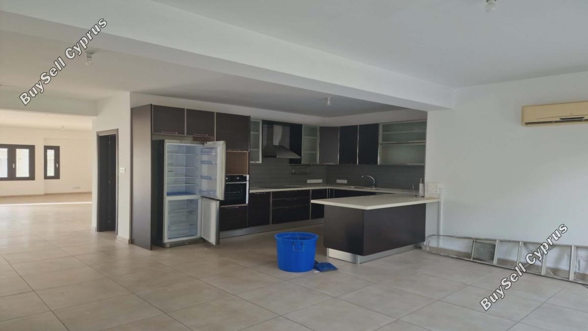 4 bedroom detached house for rent aradippou larnaca 8693711 image 16337275