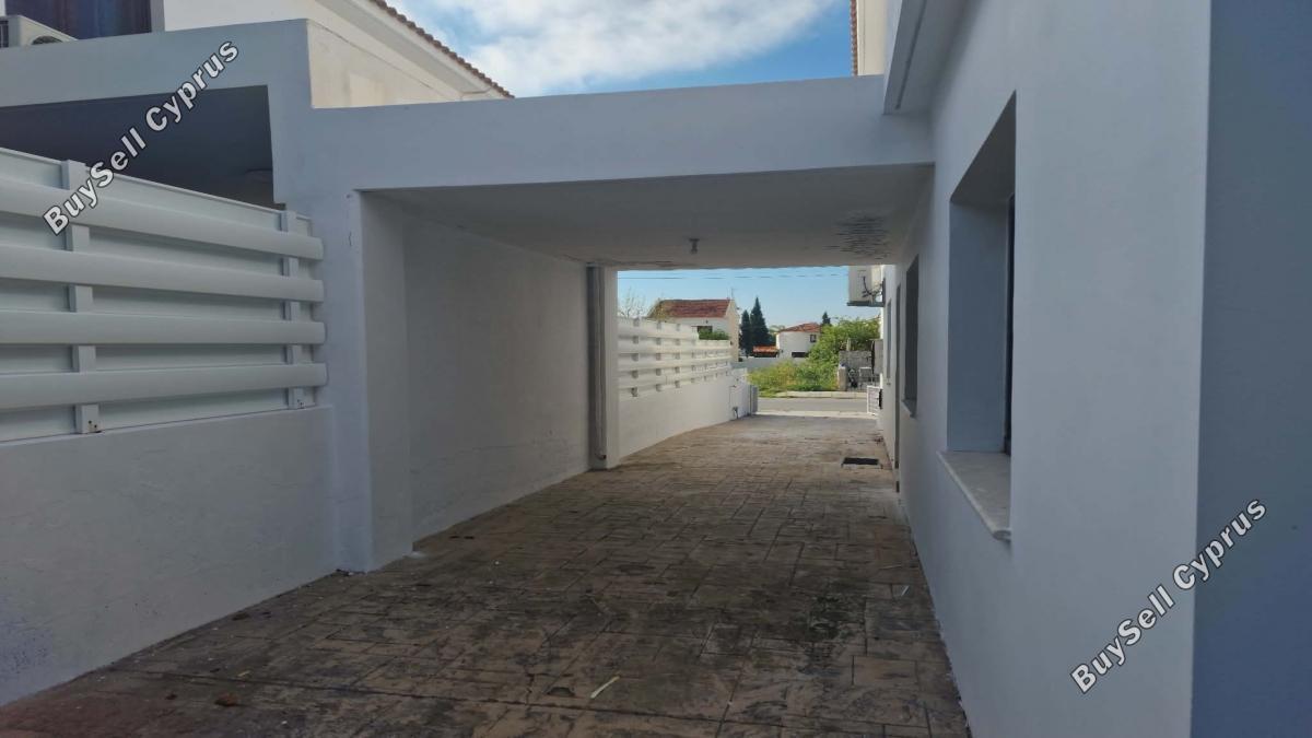 4 bedroom detached house for rent aradippou larnaca 8693711 image 16632550
