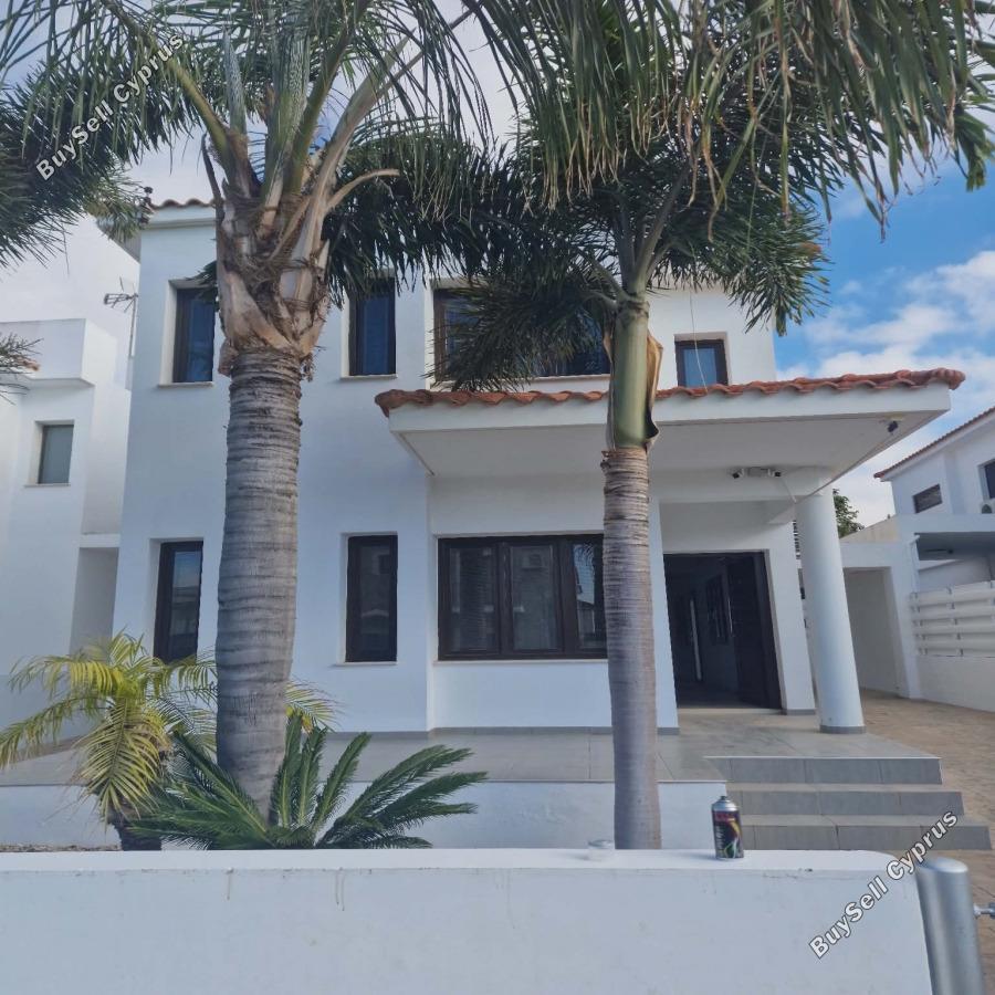 4 bedroom detached house for rent aradippou larnaca 8693711 image 16632551