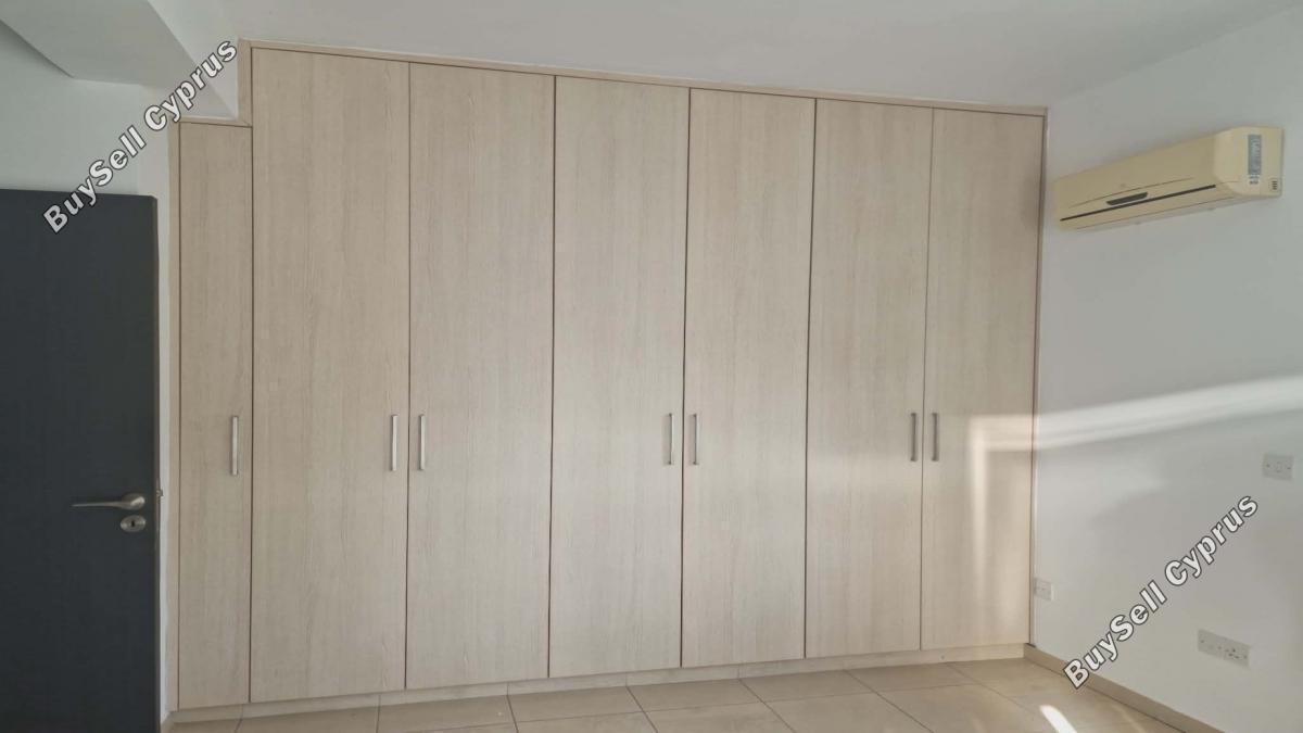 4 bedroom detached house for rent aradippou larnaca 8693711 image 16828120