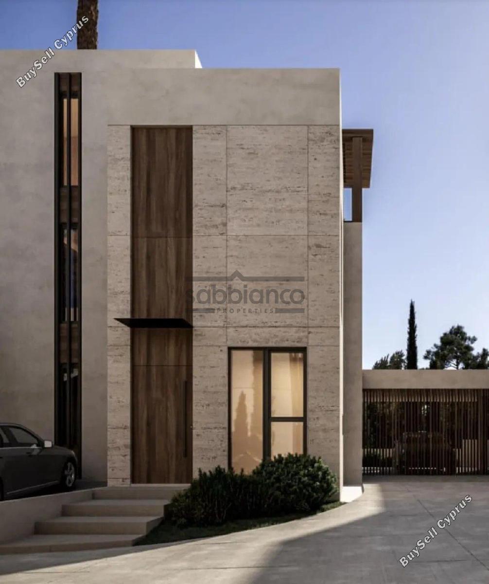 4 bedroom detached house for sale dekeleia larnaca 8752711 image 17137187