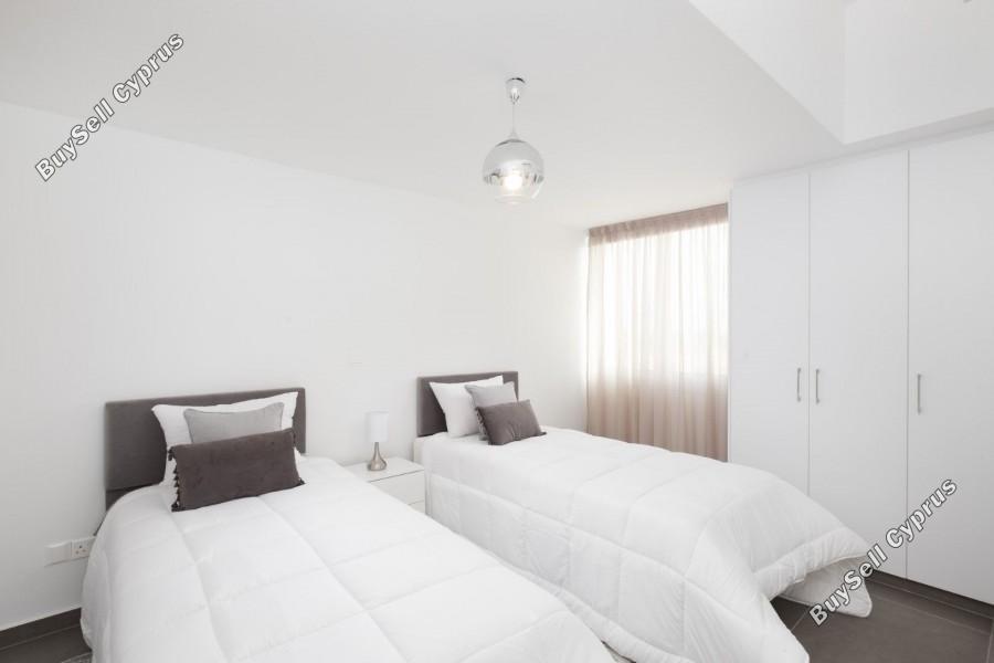 4 bedroom detached house for sale dromolaxia larnaca 7737711 image 10193865