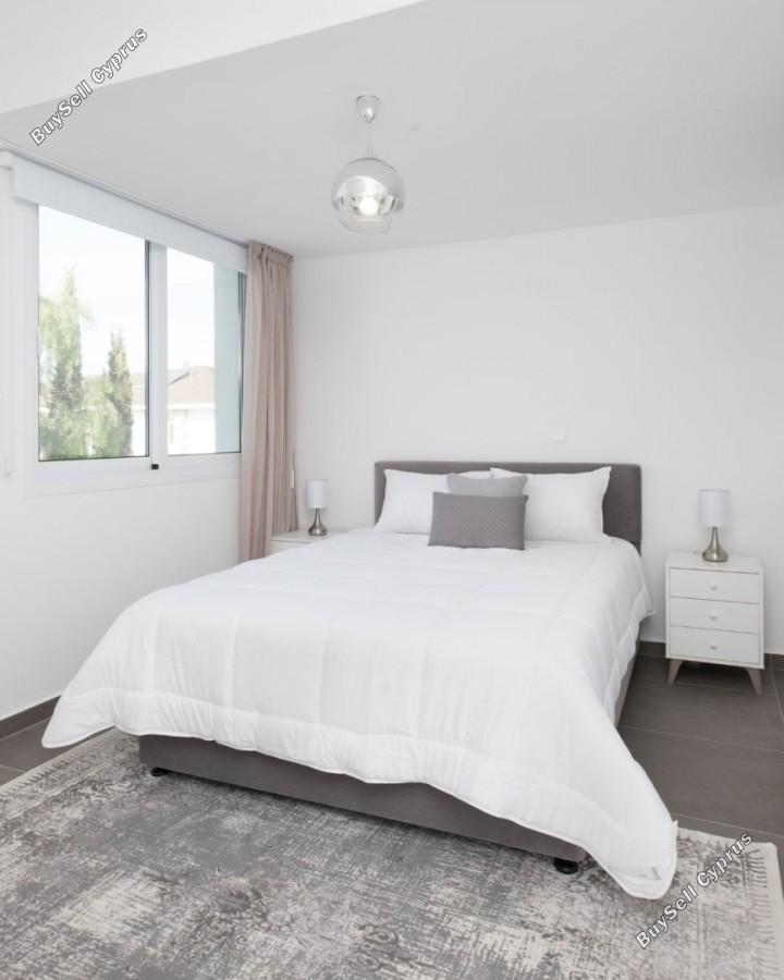4 bedroom detached house for sale dromolaxia larnaca 7737711 image 10193866