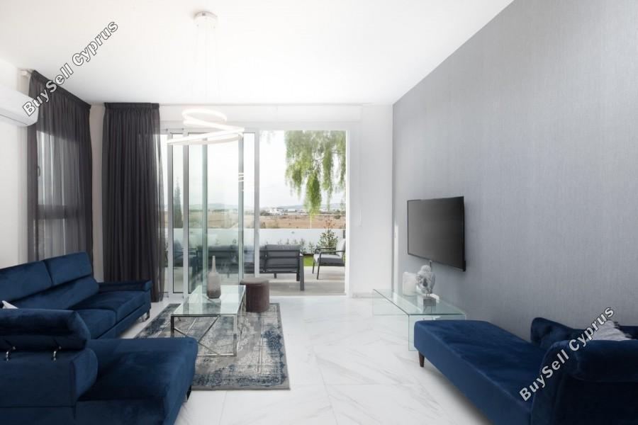 4 bedroom detached house for sale dromolaxia larnaca 7737711 image 10193872