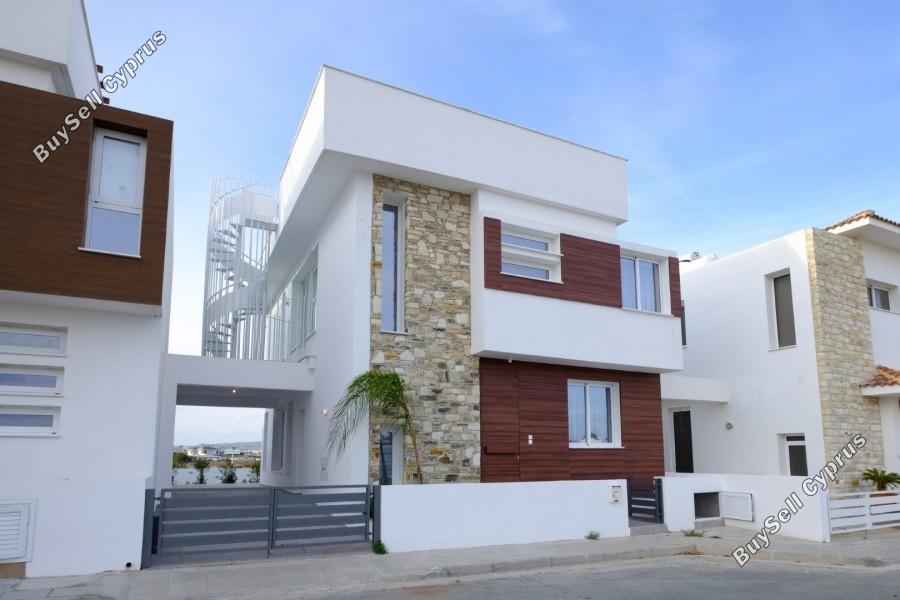 4 bedroom detached house for sale dromolaxia larnaca 7737711 image 10193873