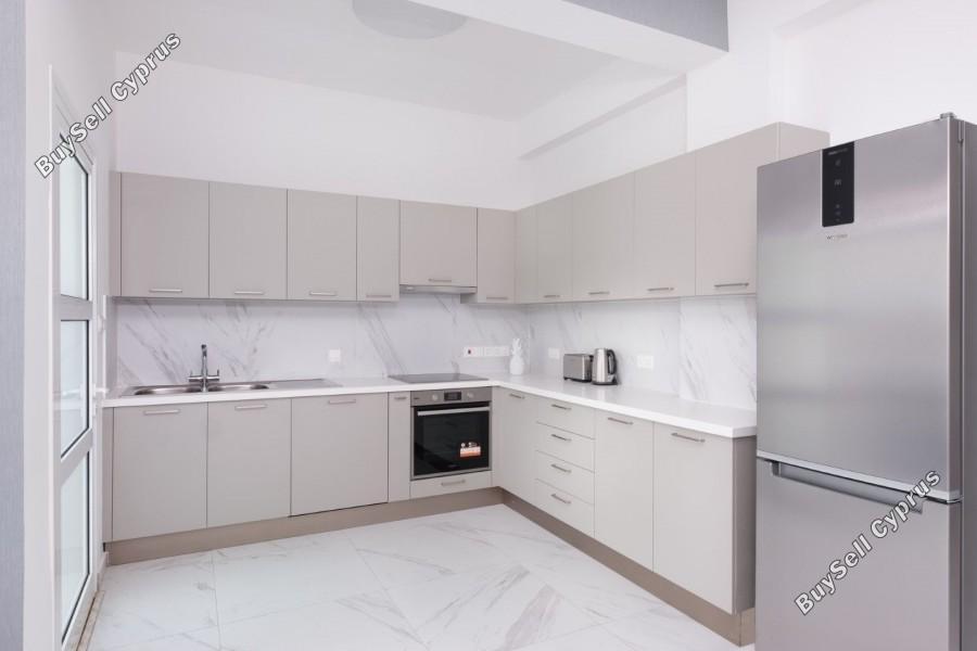 4 bedroom detached house for sale dromolaxia larnaca 7737711 image 10193874